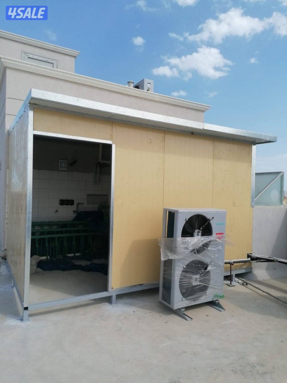 ‏مظلات غرفة دانيا سلم باب تسلية أو سبك تركي شبك كله هدية شغل تسليح14