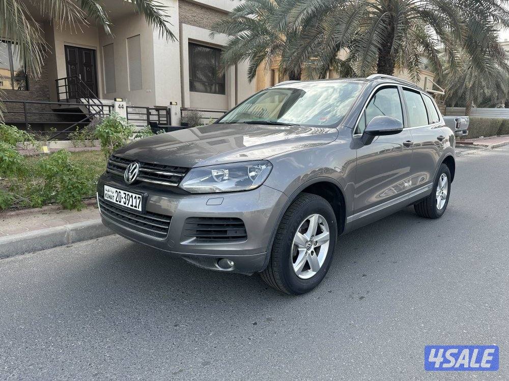 طوارق 2012 صبغ الوكالة فل0