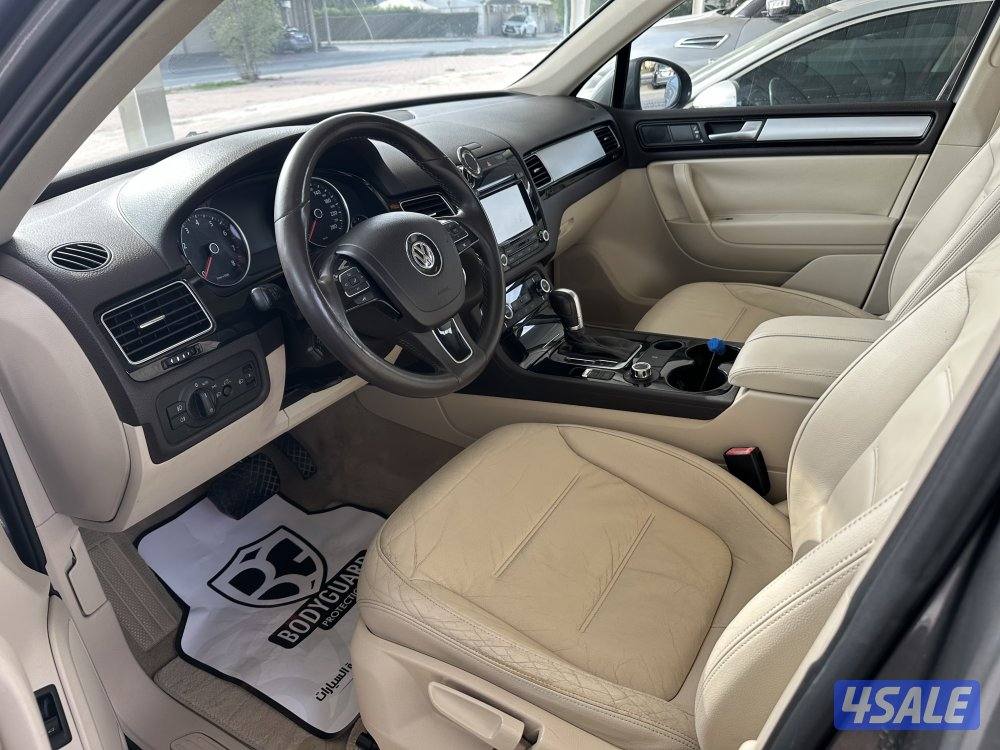 طوارق 2012 صبغ الوكالة فل1