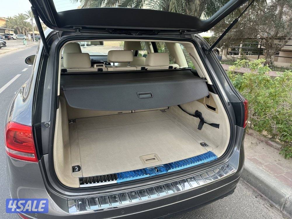 طوارق 2012 صبغ الوكالة فل2