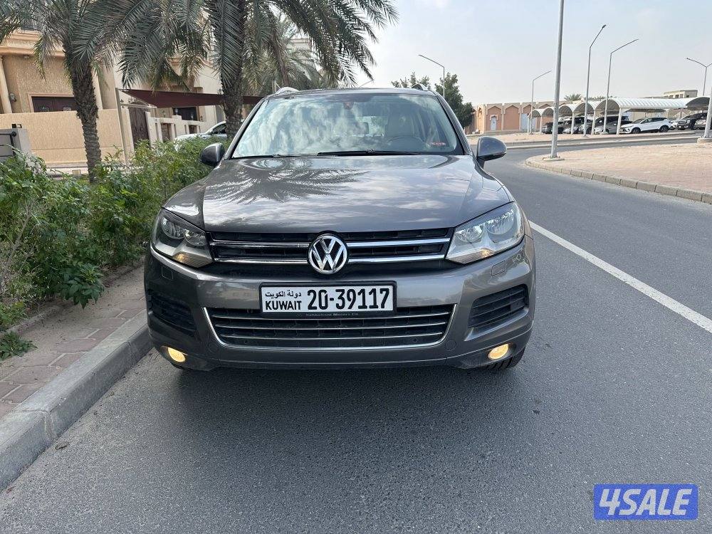 طوارق 2012 صبغ الوكالة فل3