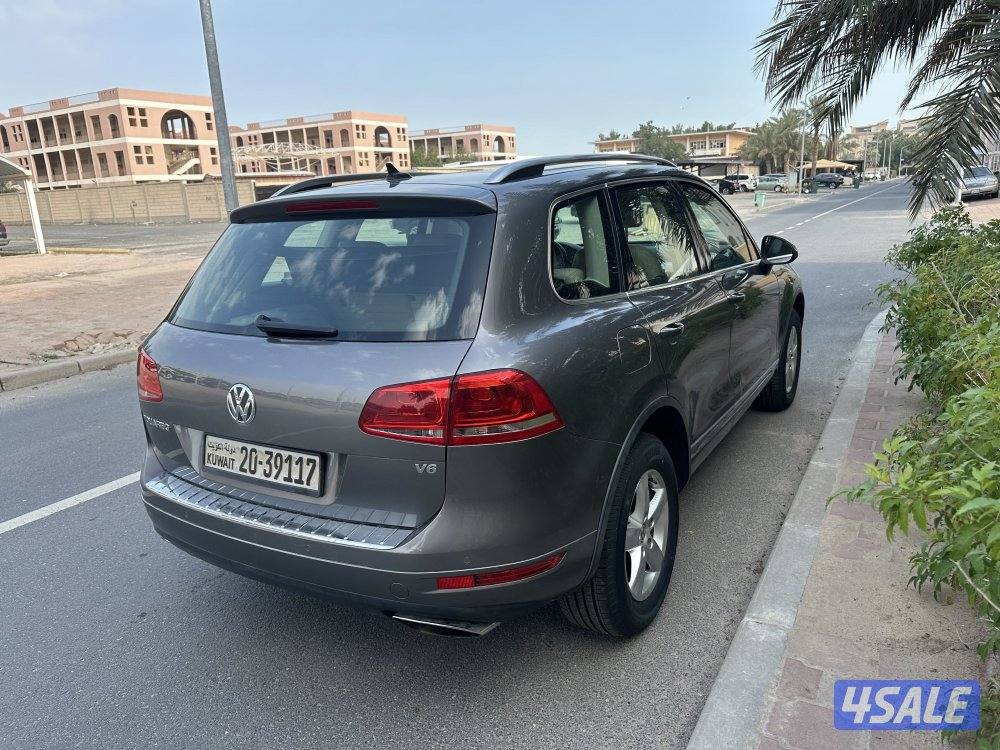 طوارق 2012 صبغ الوكالة فل4