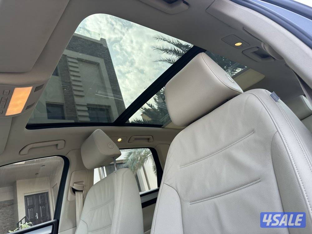 طوارق 2012 صبغ الوكالة فل6