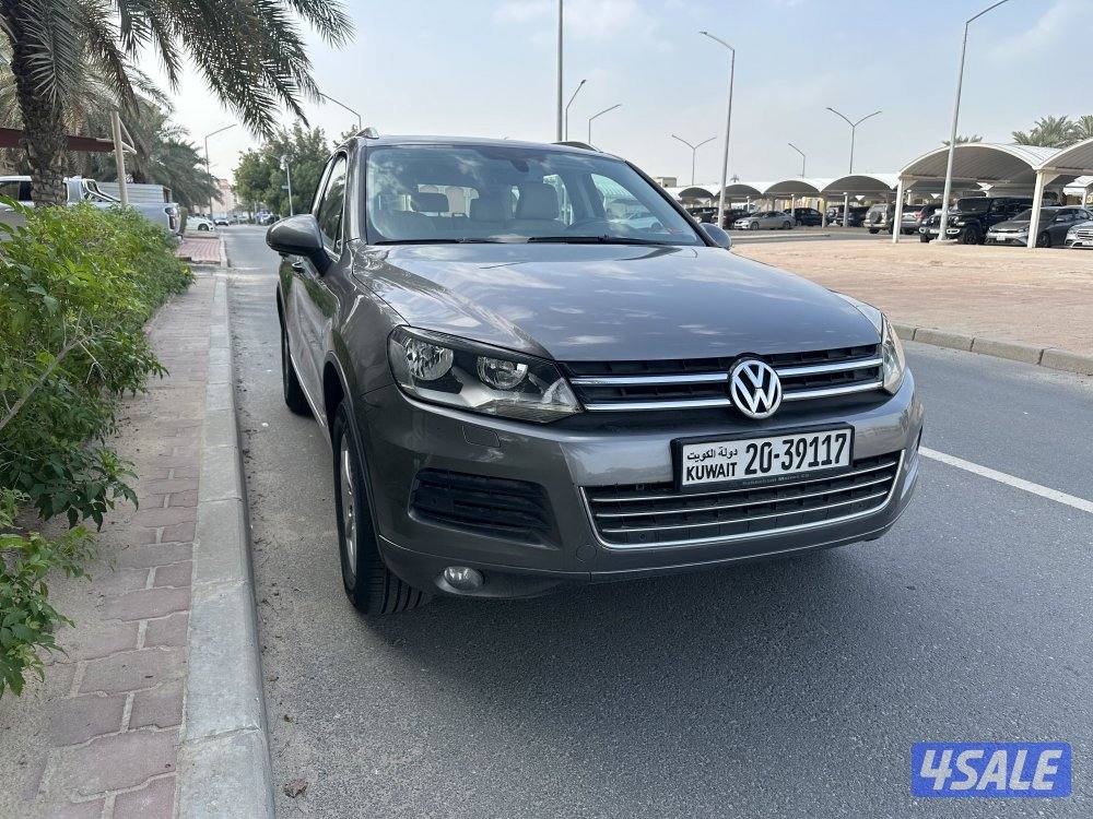 طوارق 2012 صبغ الوكالة فل8