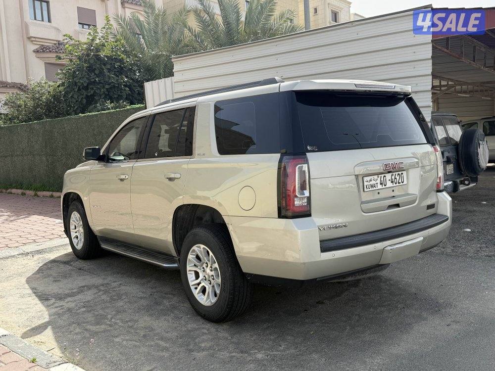 للبيع يوكن0