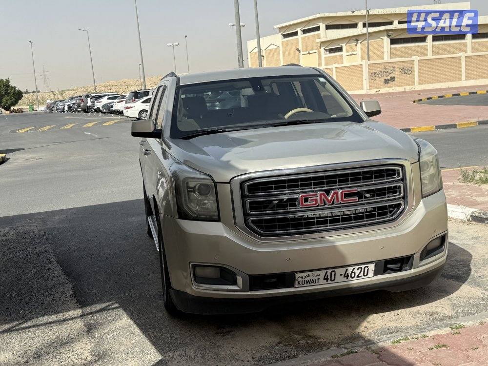 للبيع يوكن3