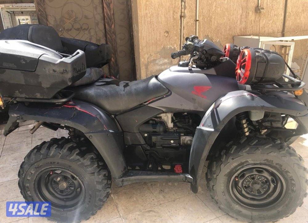 للبيع بقي هوندا1