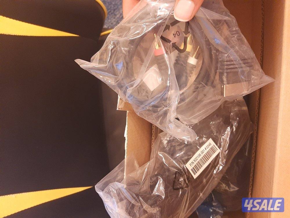 Xbox original crystal edition2