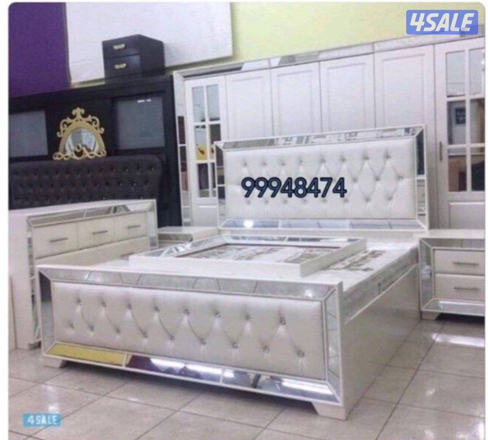 كبتات غرف نوم غرف اطفال منجره2