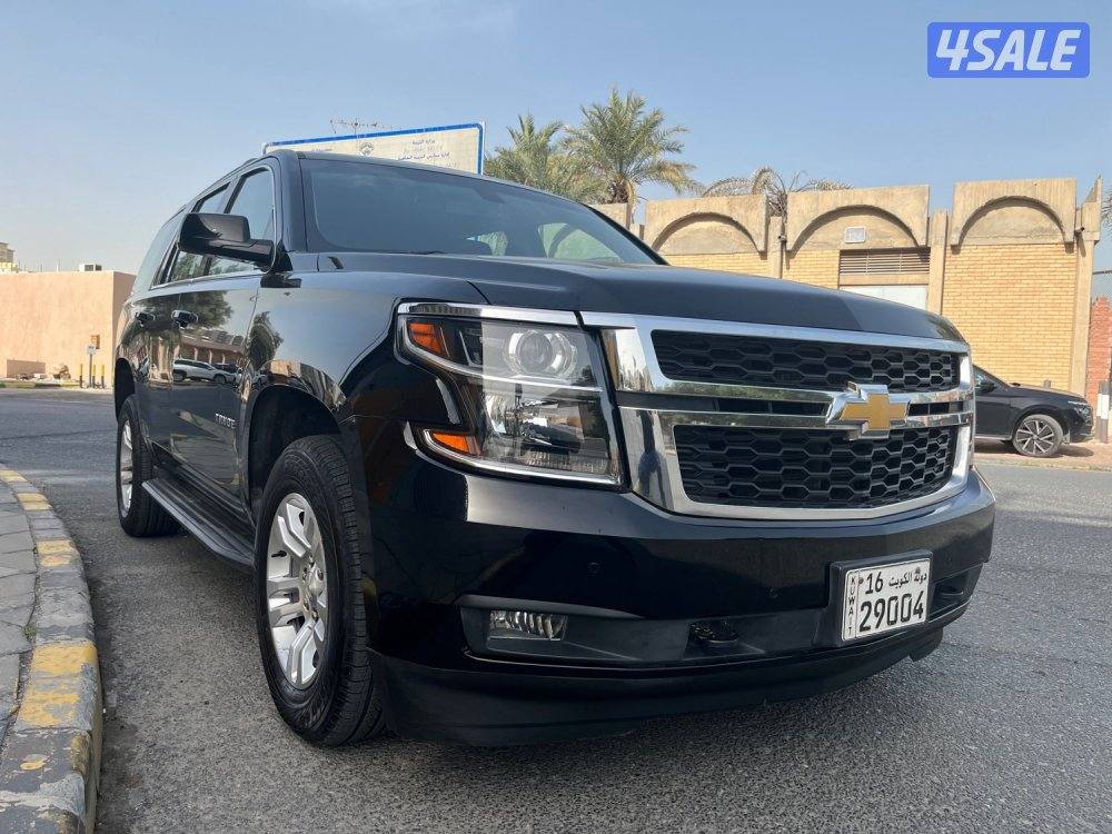 البيع تاهو1