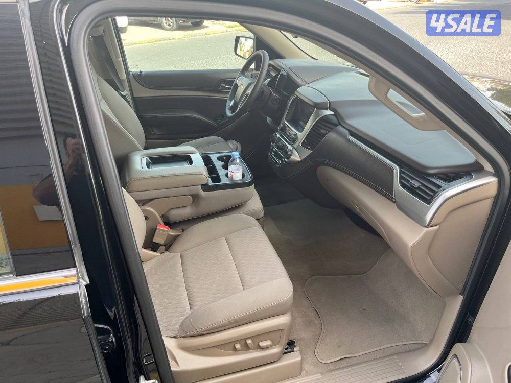 البيع تاهو10