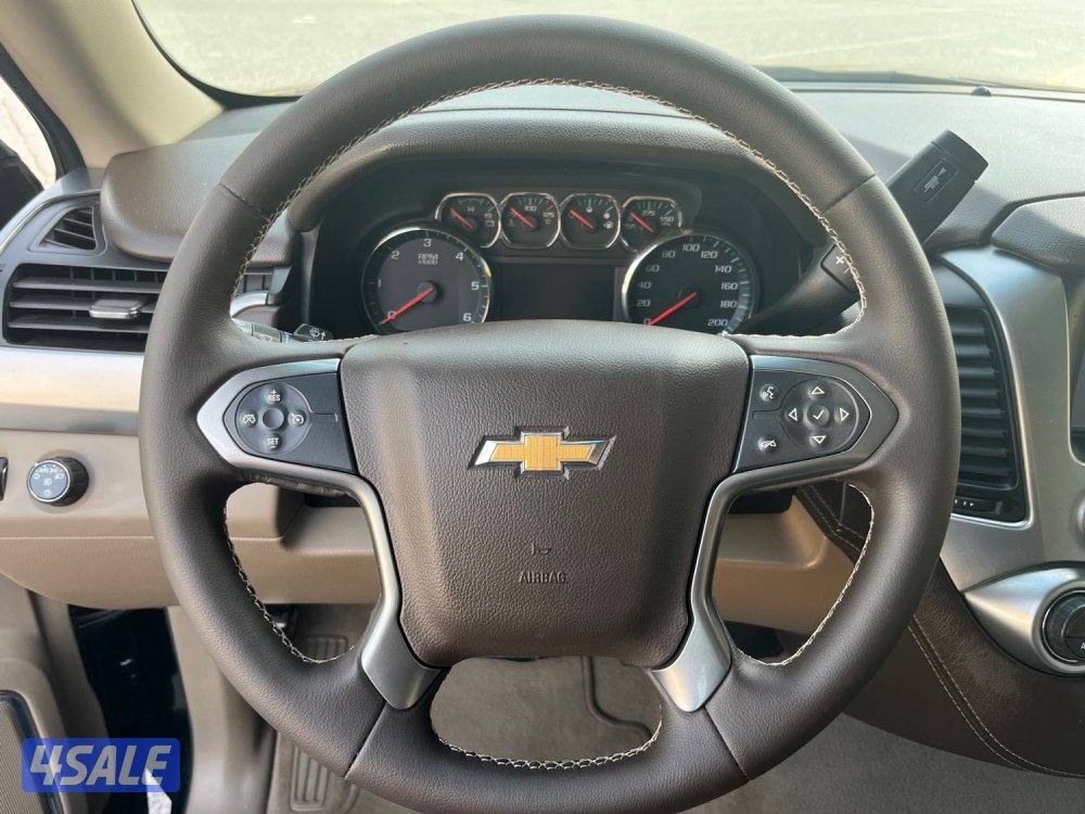 البيع تاهو12