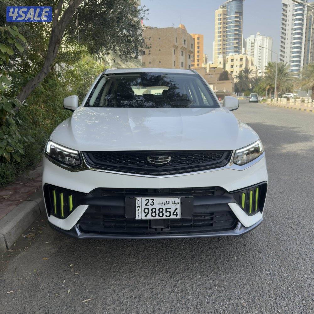 عداد ٣٣ الف فقط بحالة الوكالة0