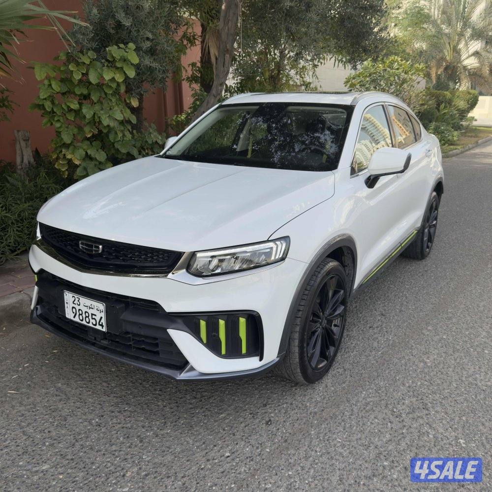 عداد ٣٣ الف فقط بحالة الوكالة1