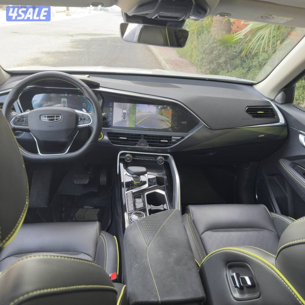 عداد ٣٣ الف فقط بحالة الوكالة6