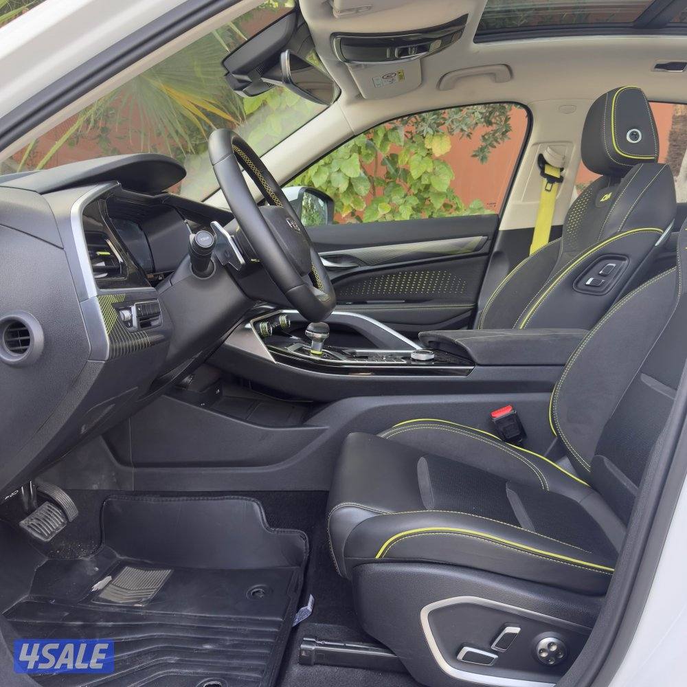 عداد ٣٣ الف فقط بحالة الوكالة7