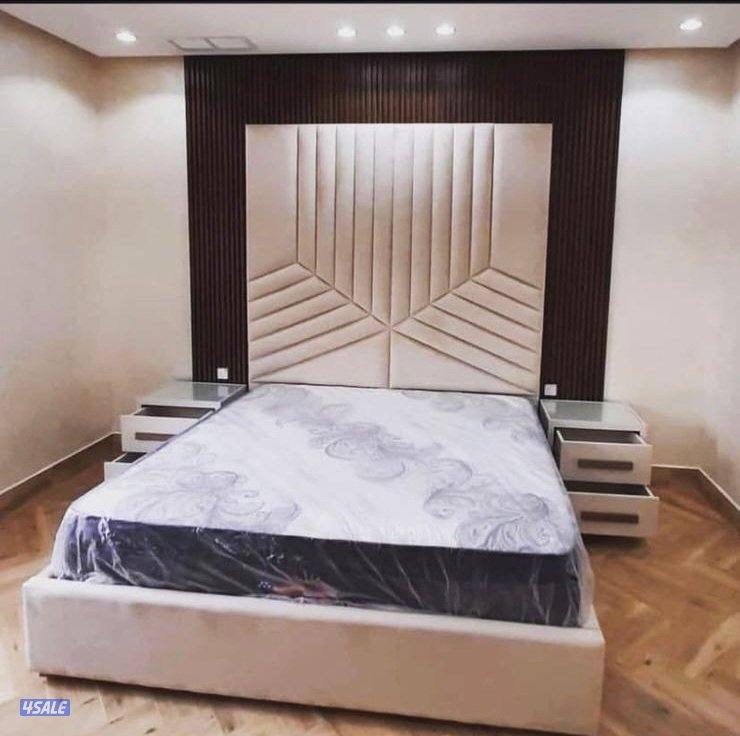 غرف نوم كبتات غرف اطفال منجره3