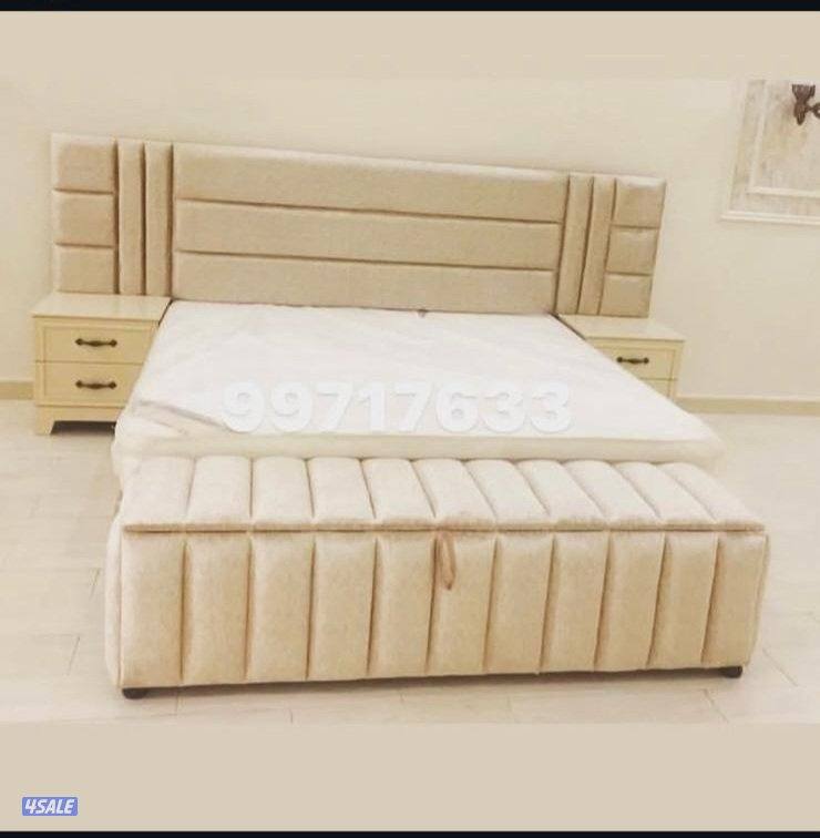 غرف نوم كبتات غرف اطفال منجره4