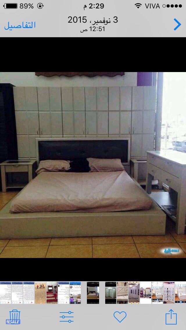 غرف نوم كبتات غرف اطفال منجره13