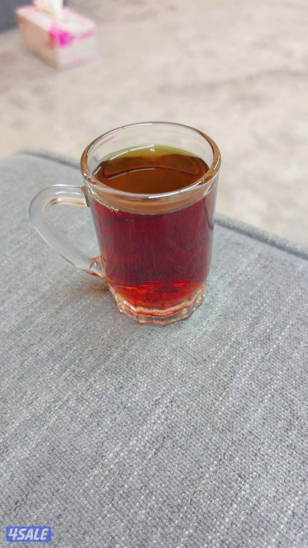 مشروع تنظيف مباني0