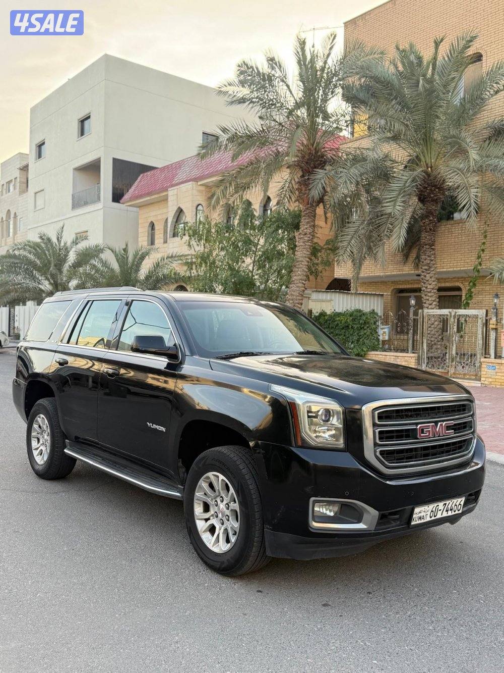 2017 دبل صبغ وكالة0