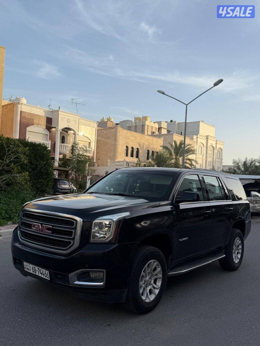 2017 دبل صبغ وكالة2