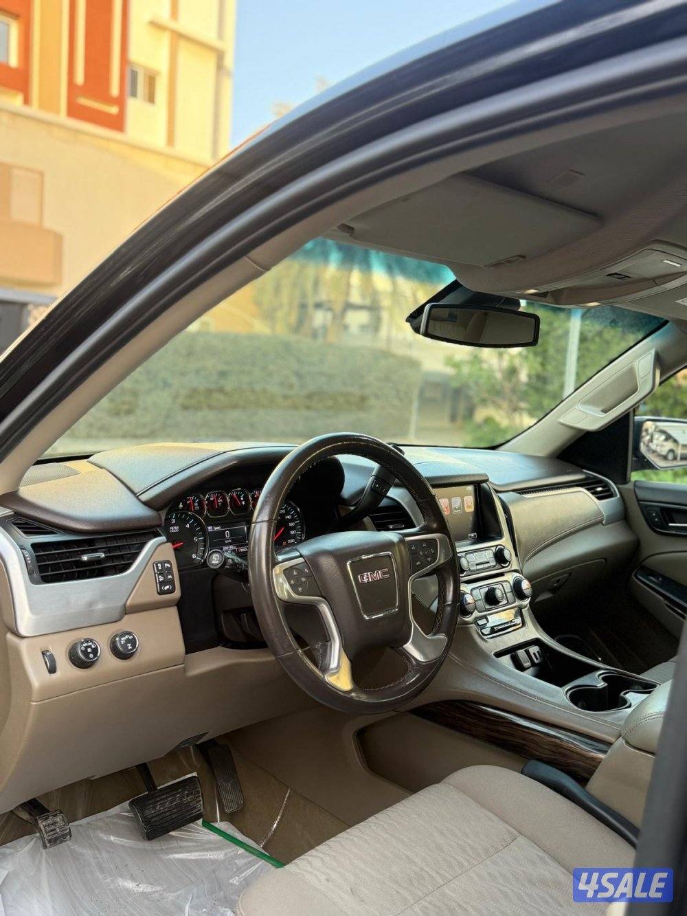 2017 دبل صبغ وكالة3