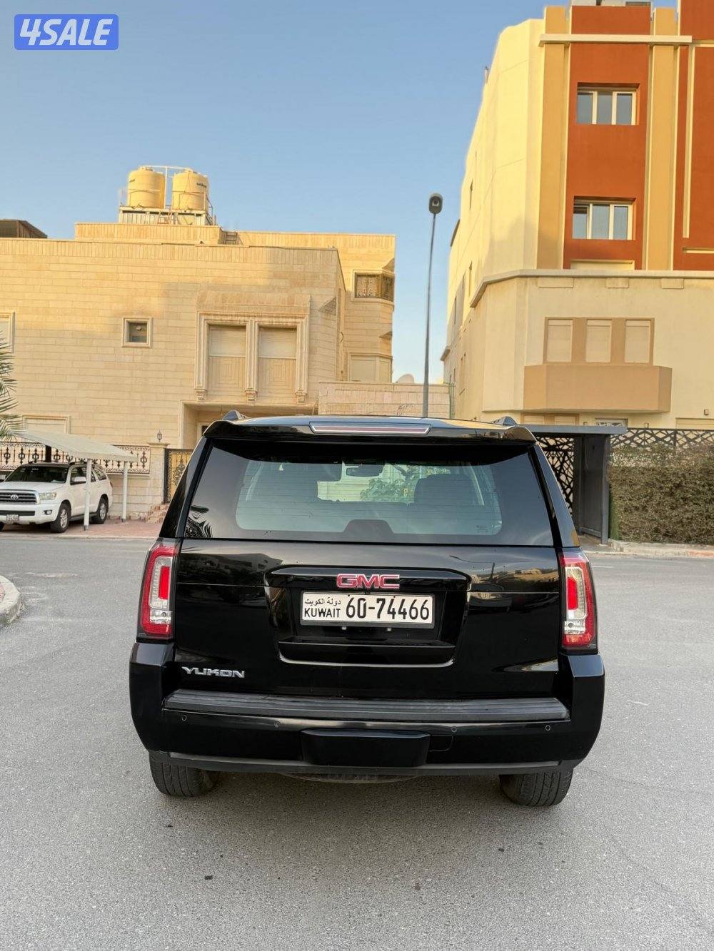 2017 دبل صبغ وكالة4