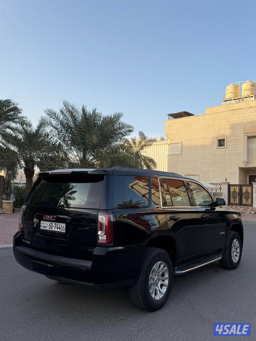 2017 دبل صبغ وكالة6