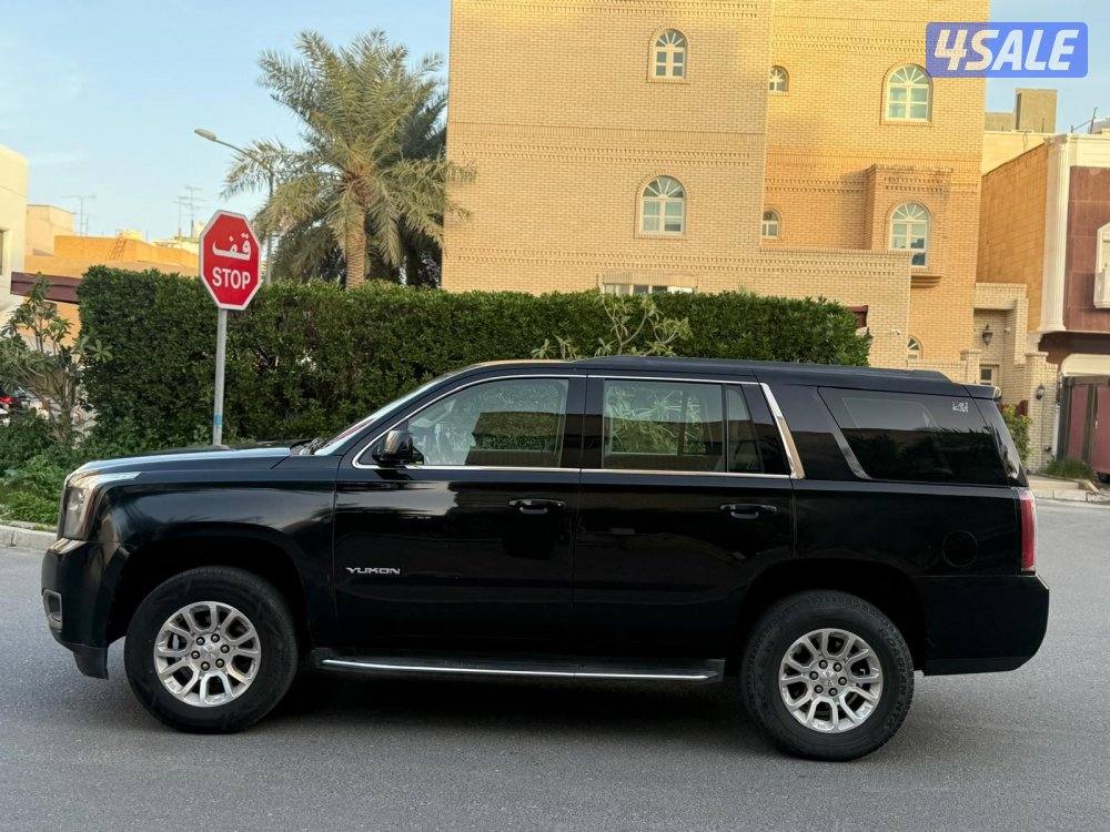 2017 دبل صبغ وكالة9