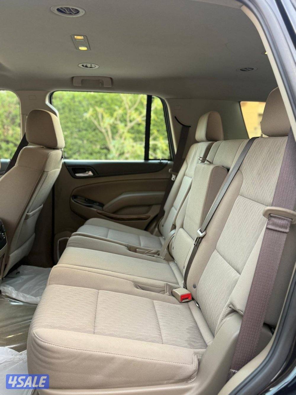 2017 دبل صبغ وكالة10