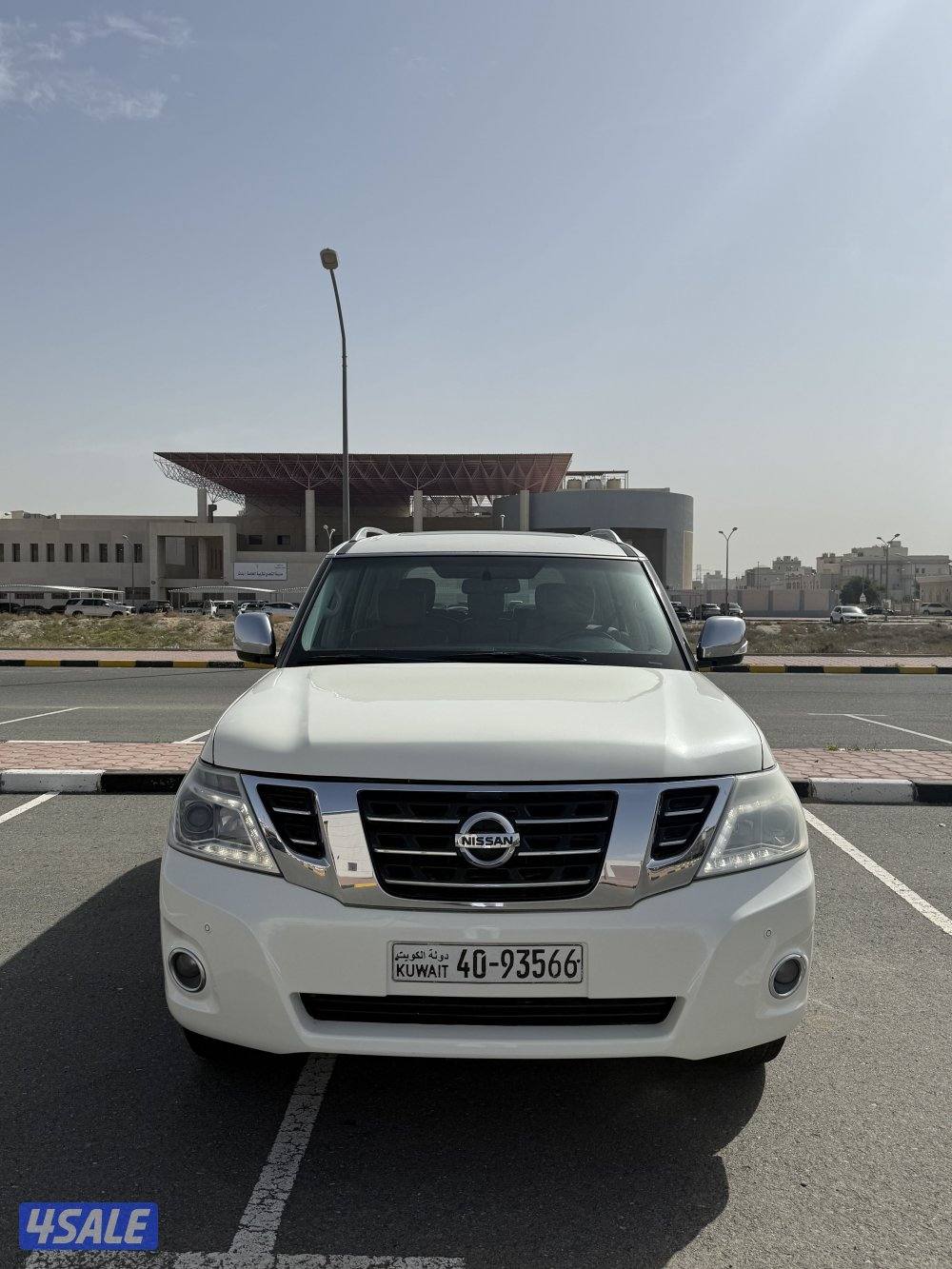 بلاتنيوم سيتي 20161