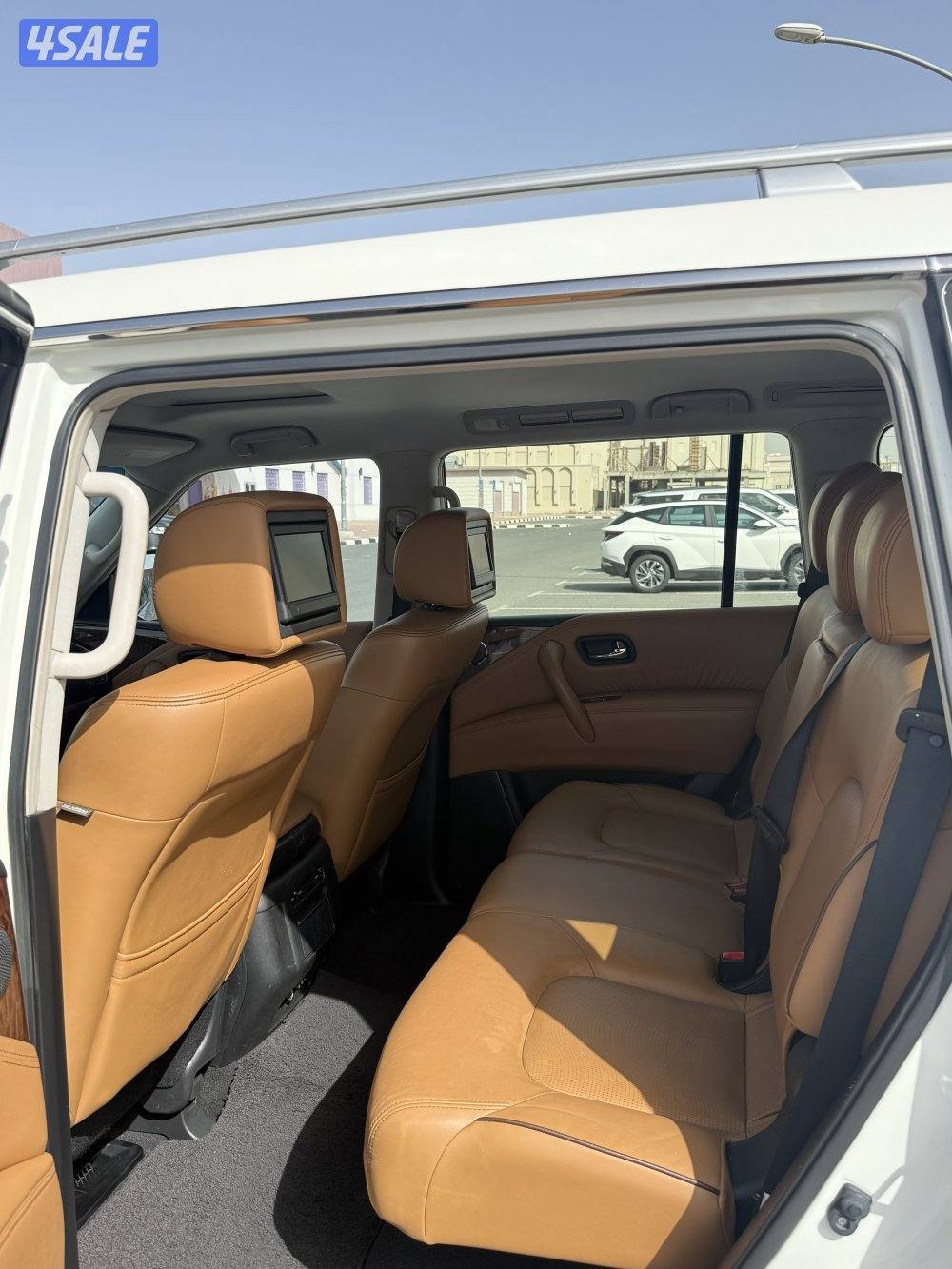 بلاتنيوم سيتي 20165