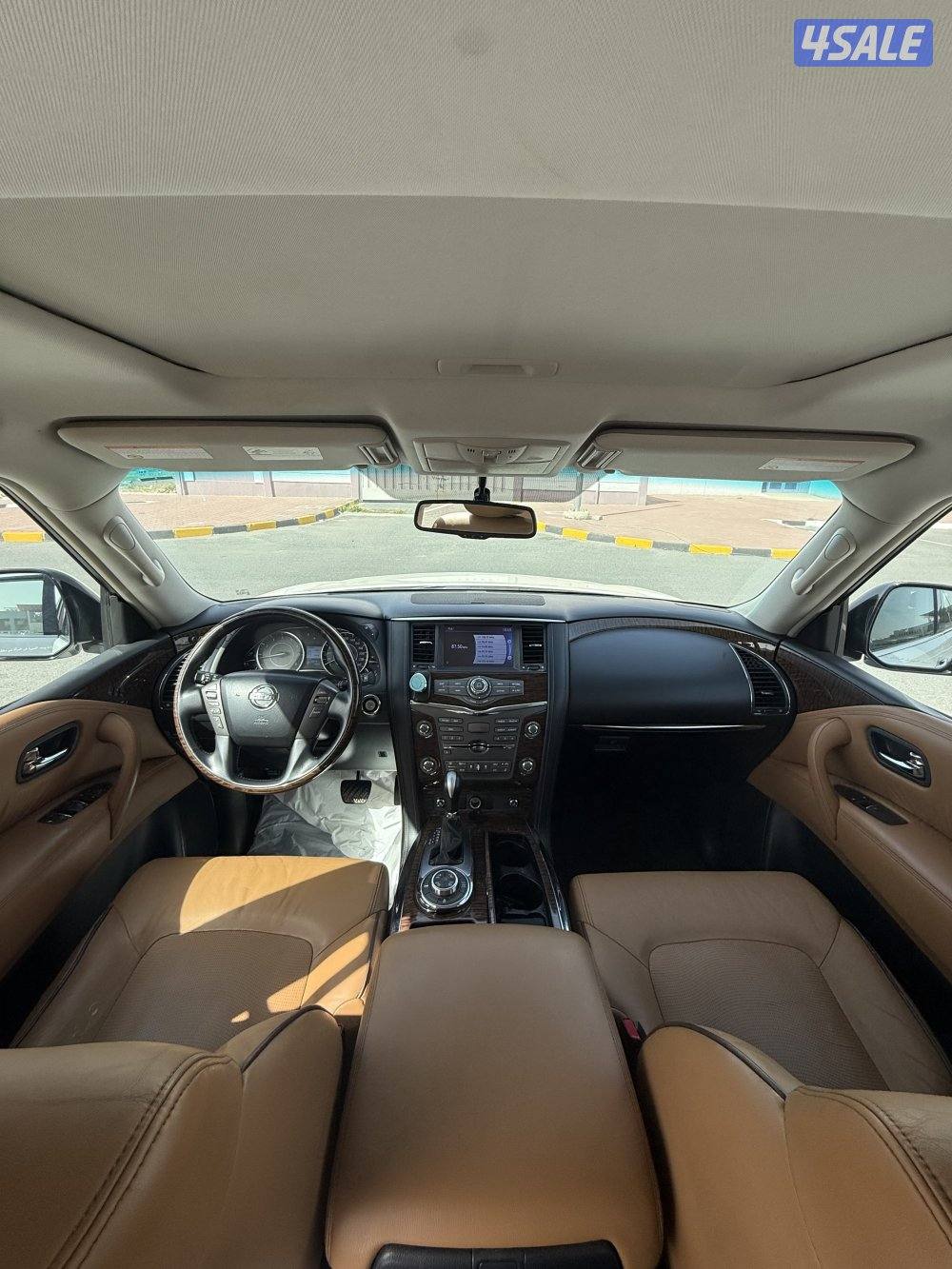 بلاتنيوم سيتي 20166