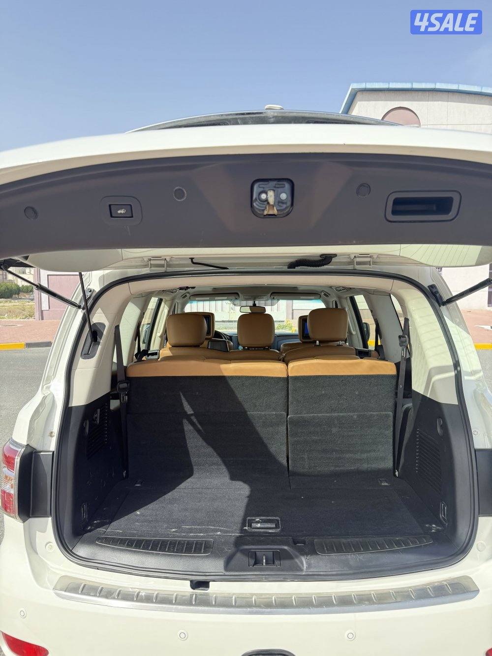 بلاتنيوم سيتي 20167