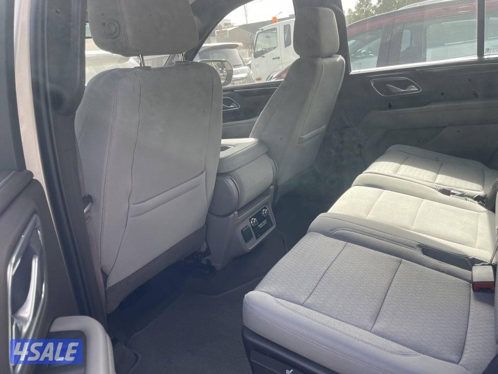 جي ام سي يوكن3