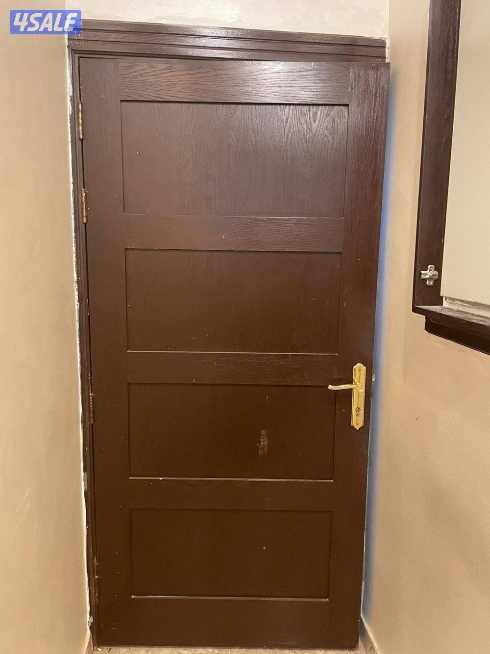 نجاراصباغ خشب صبغ ابواب صبغ كبتات جديد كبتات صبغ حديد صبغ ريسي ابواب2