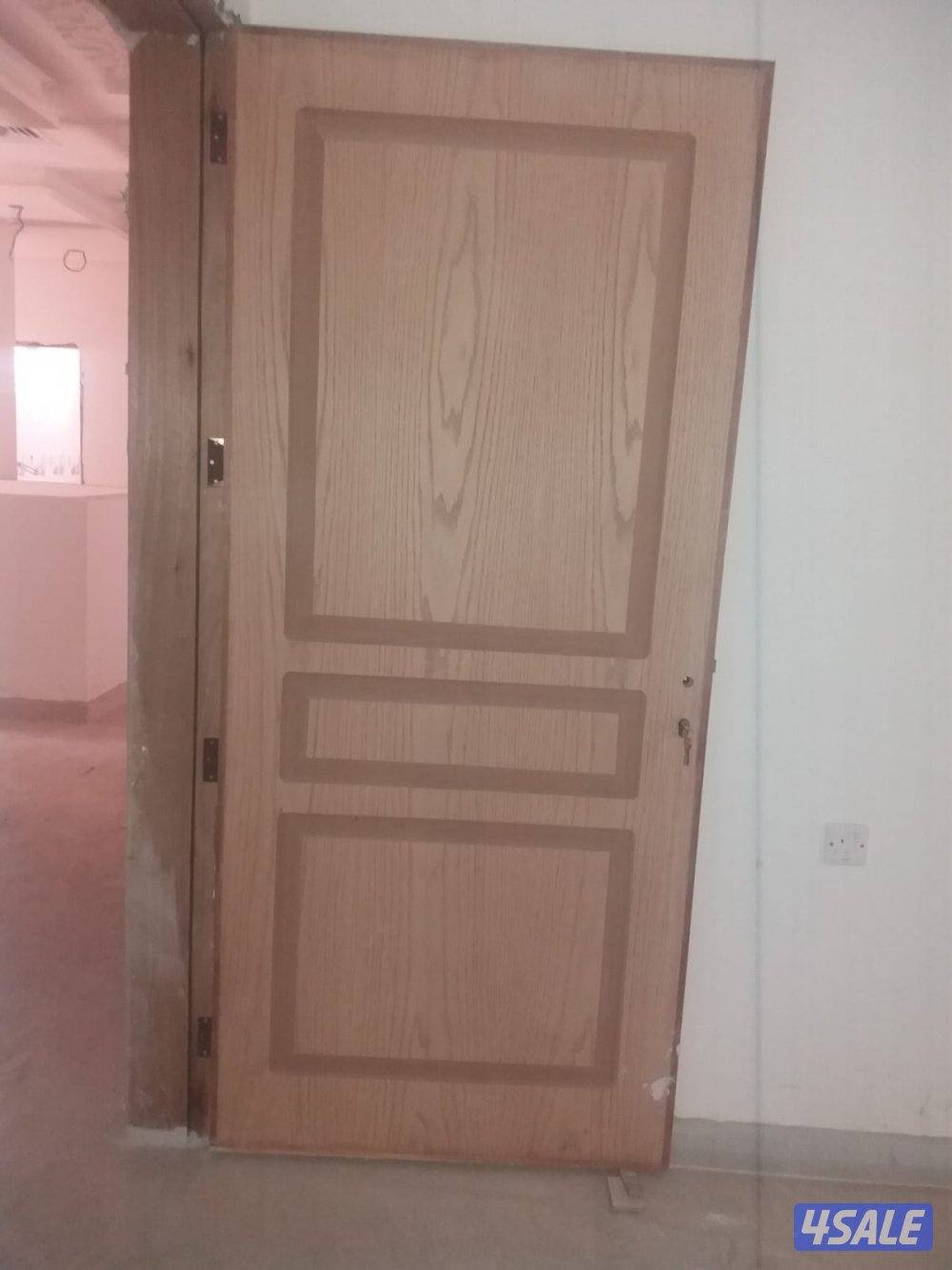 نجاراصباغ خشب صبغ ابواب صبغ كبتات جديد كبتات صبغ حديد صبغ ريسي ابواب5