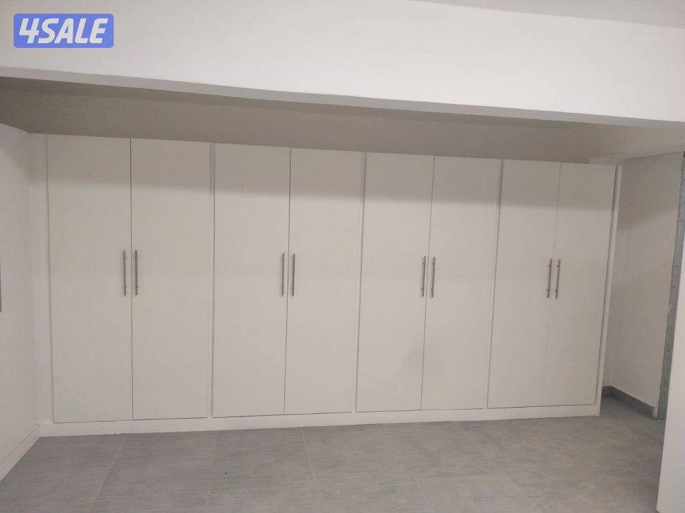 نجاراصباغ خشب صبغ ابواب صبغ كبتات جديد كبتات صبغ حديد صبغ ريسي ابواب8