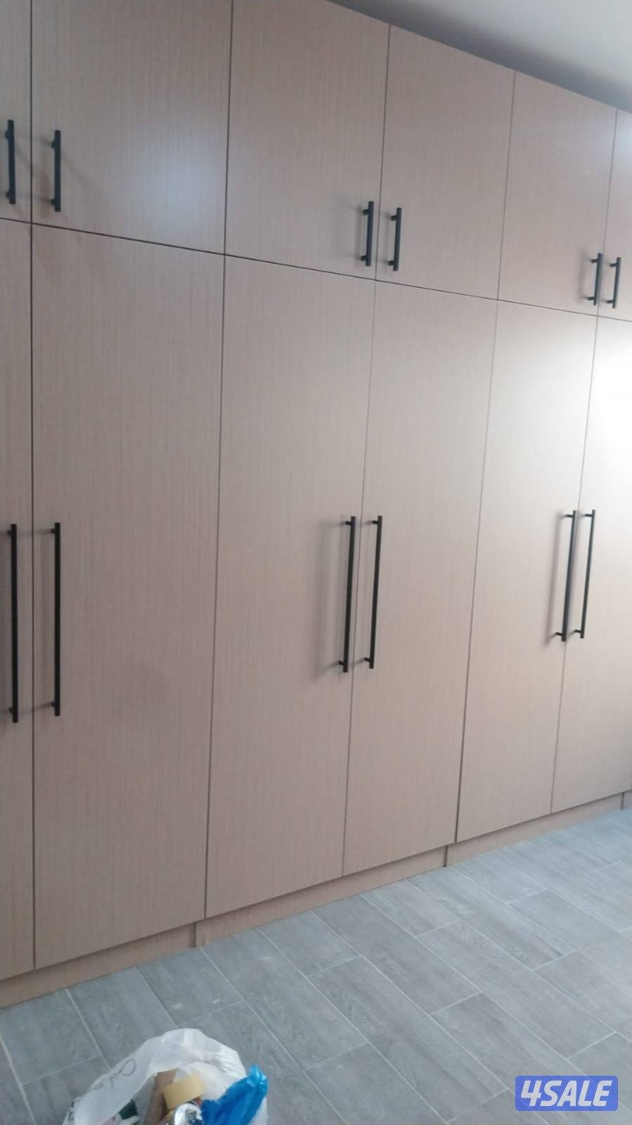 نجاراصباغ خشب صبغ ابواب صبغ كبتات جديد كبتات صبغ حديد صبغ ريسي ابواب10