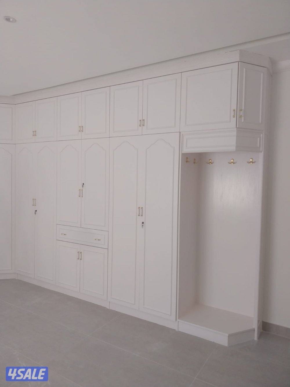 نجاراصباغ خشب صبغ ابواب صبغ كبتات جديد كبتات صبغ حديد صبغ ريسي ابواب9