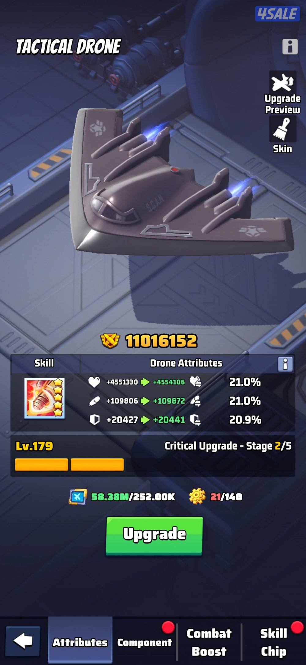 Last war الحرب الأخيرة1