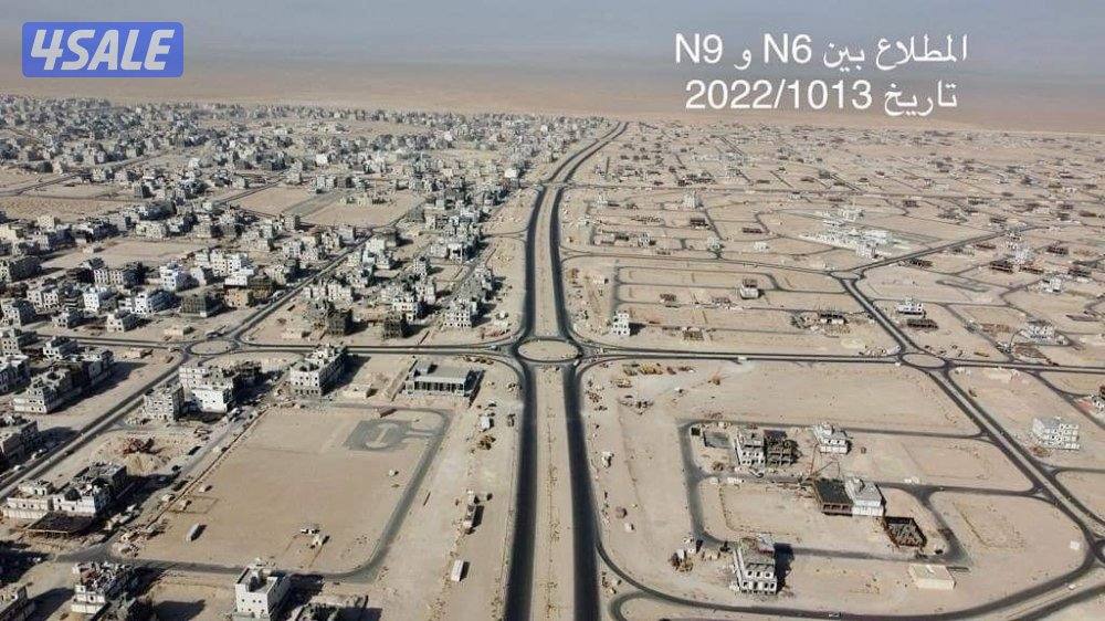 بدل المطلاع @@ خيطان @@ مع طالبات0