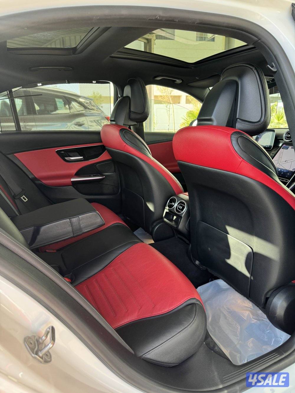 C200 وكاله 202310