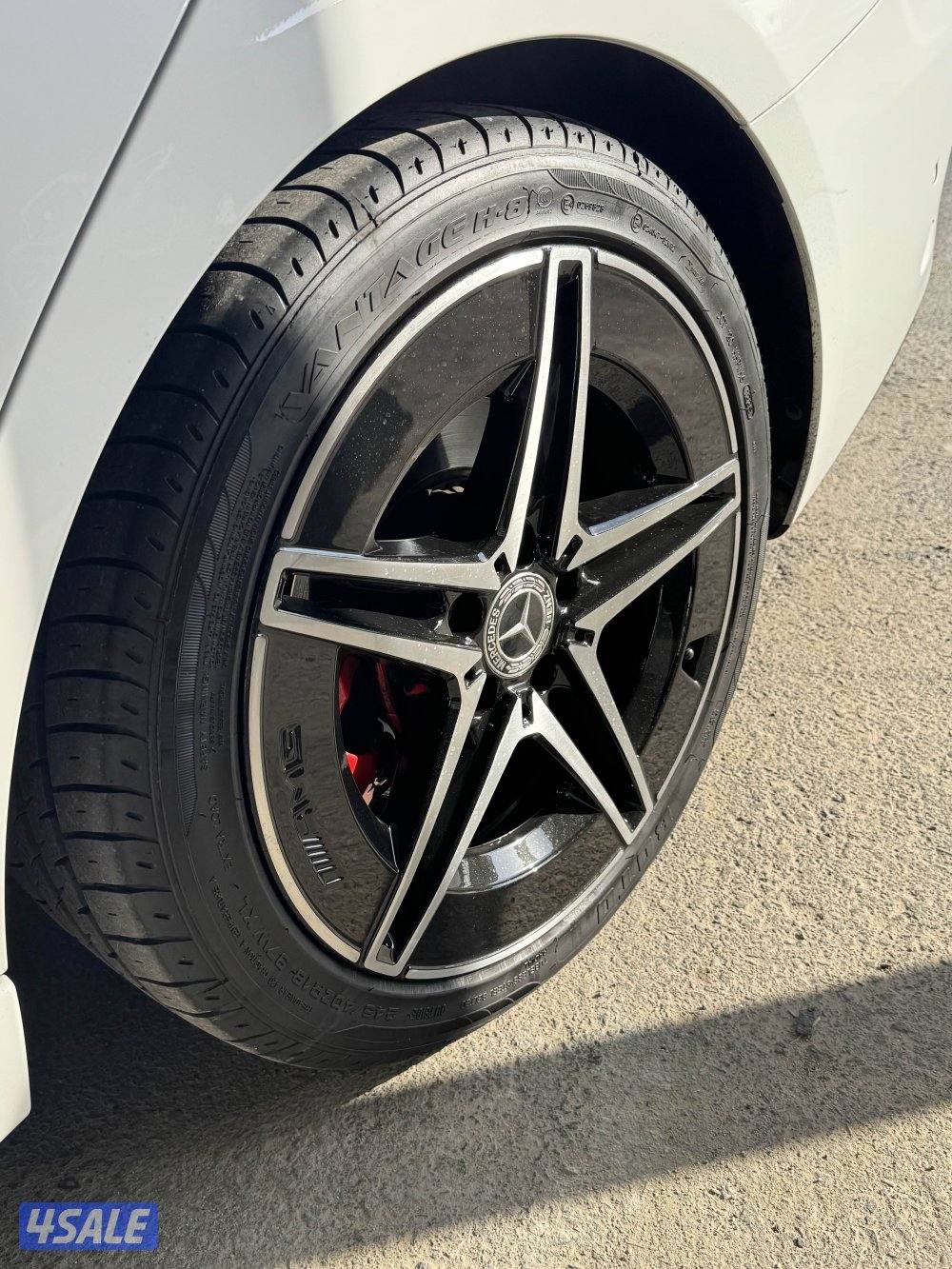 C200 وكاله 202311