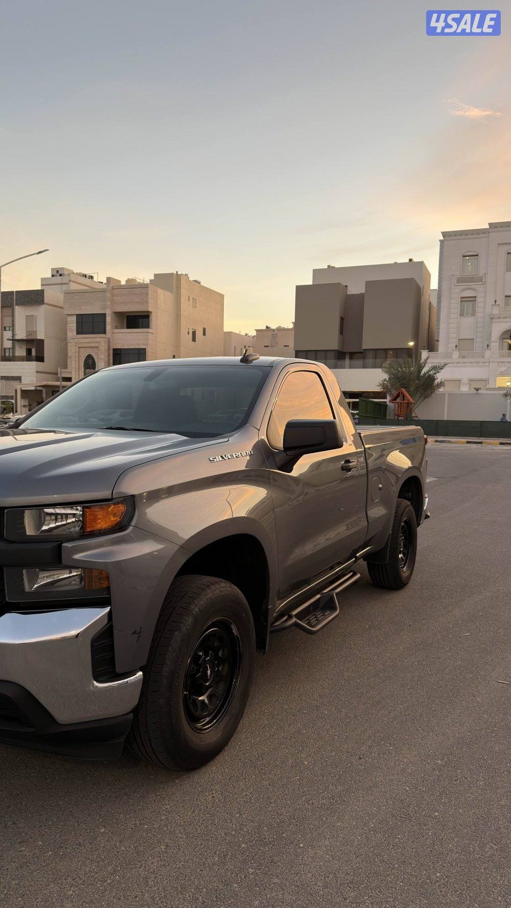 سلفاردو بيعه سرييعه ٢٠٢١0