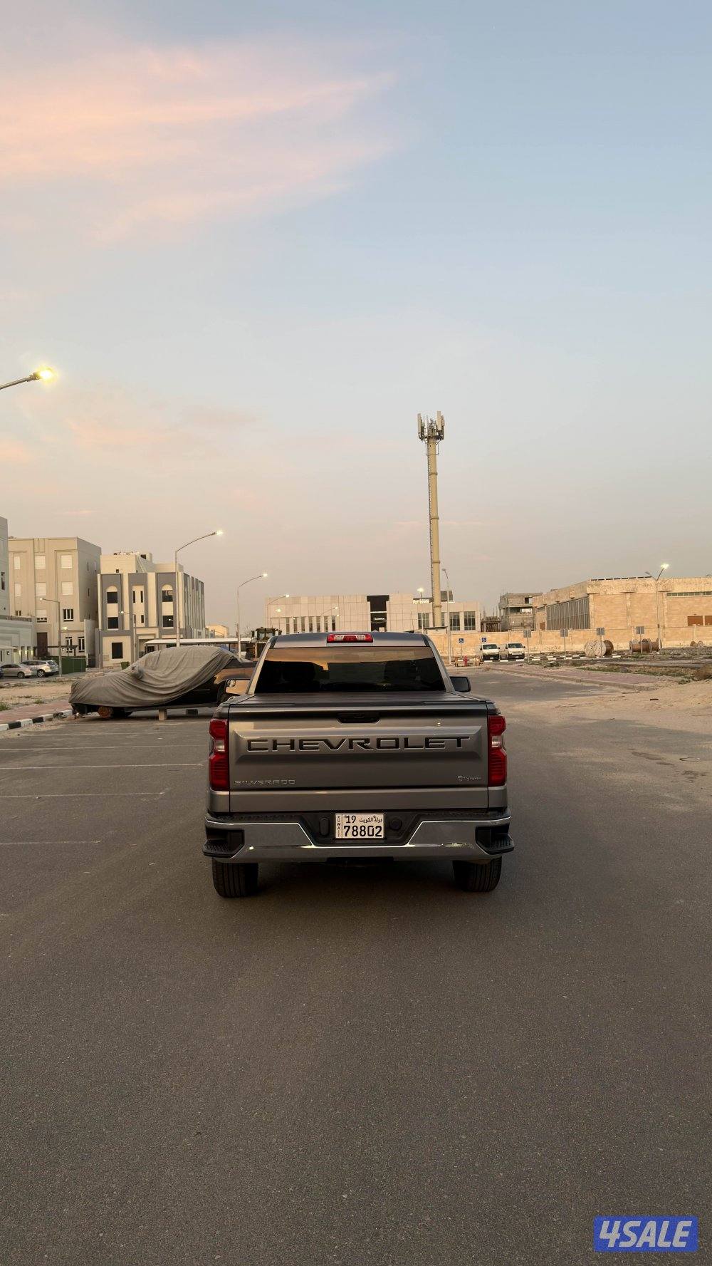 سلفاردو بيعه سرييعه ٢٠٢١2