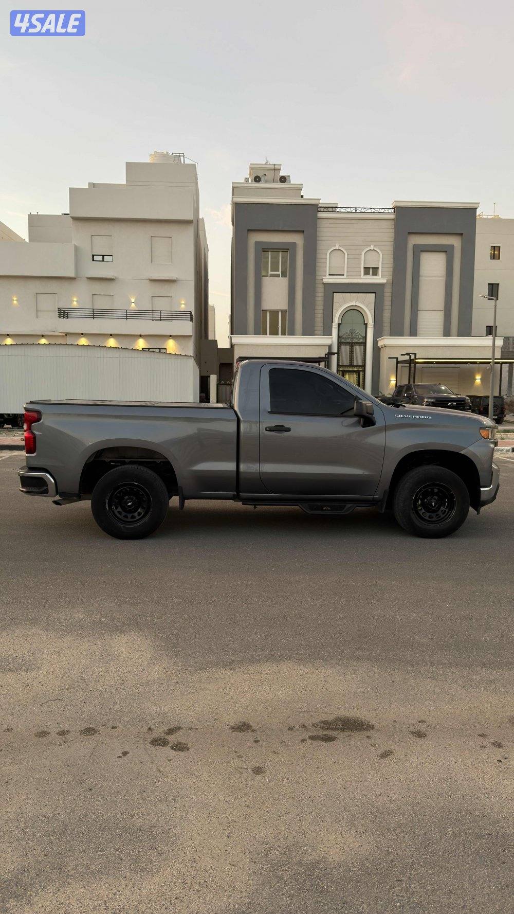 سلفاردو بيعه سرييعه ٢٠٢١3