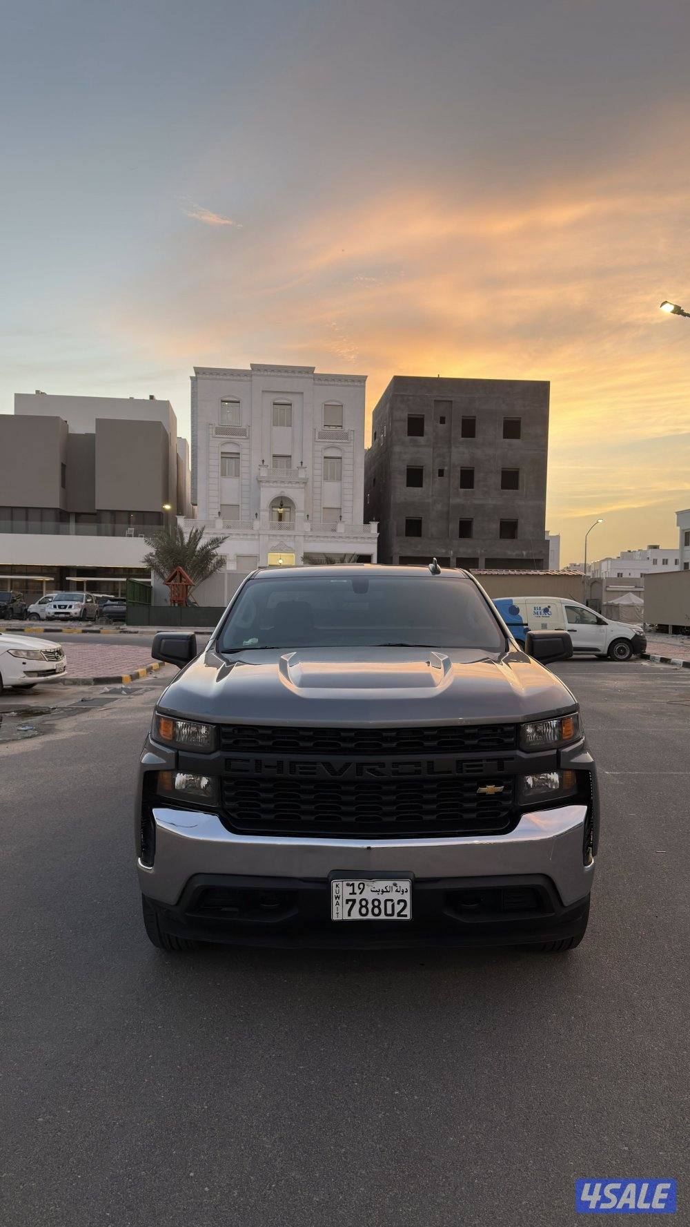 سلفاردو بيعه سرييعه ٢٠٢١4