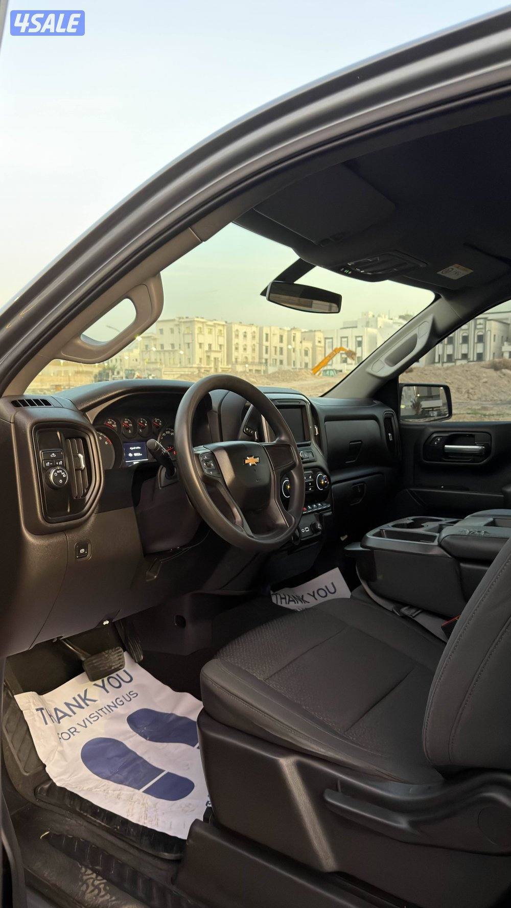 سلفاردو بيعه سرييعه ٢٠٢١6